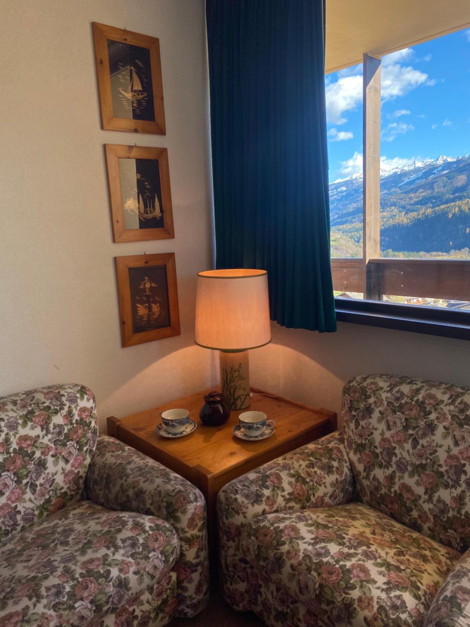 Encia'S Home Dolomiti 卡斯特罗迪费耶美 外观 照片